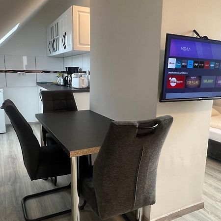 Durmaz Hotel Hannover Bagian luar foto