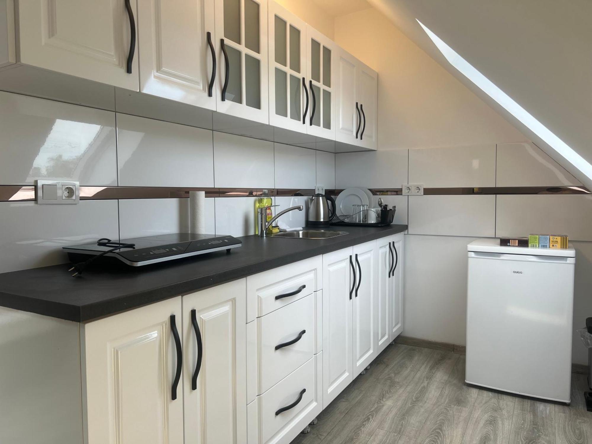 Durmaz Hotel Hannover Bagian luar foto