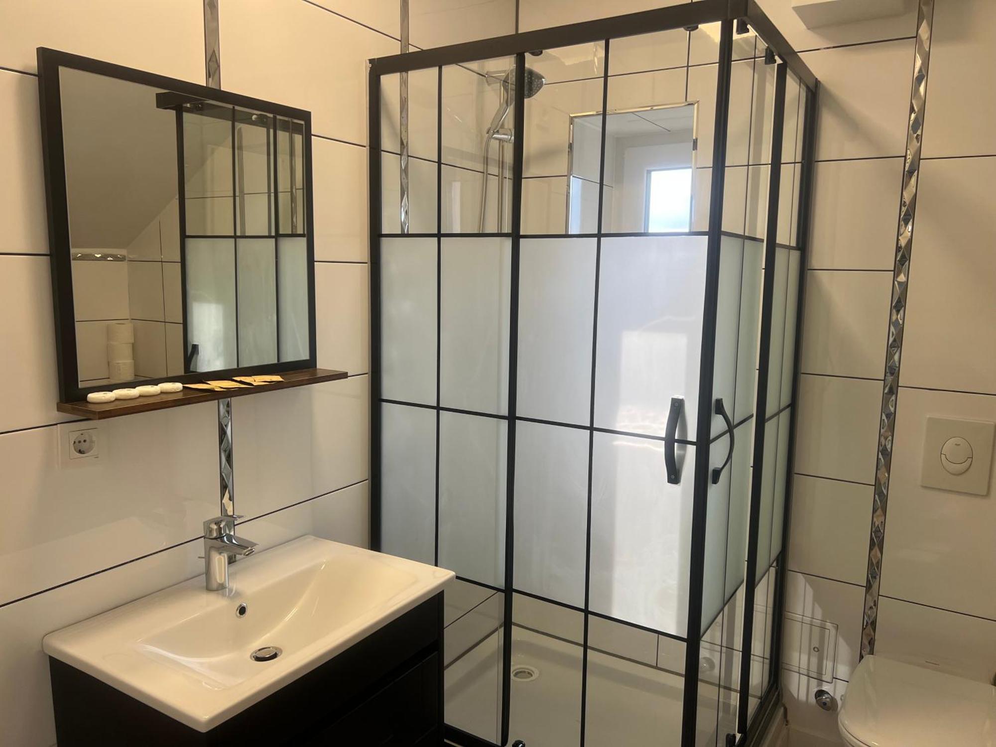 Durmaz Hotel Hannover Bagian luar foto