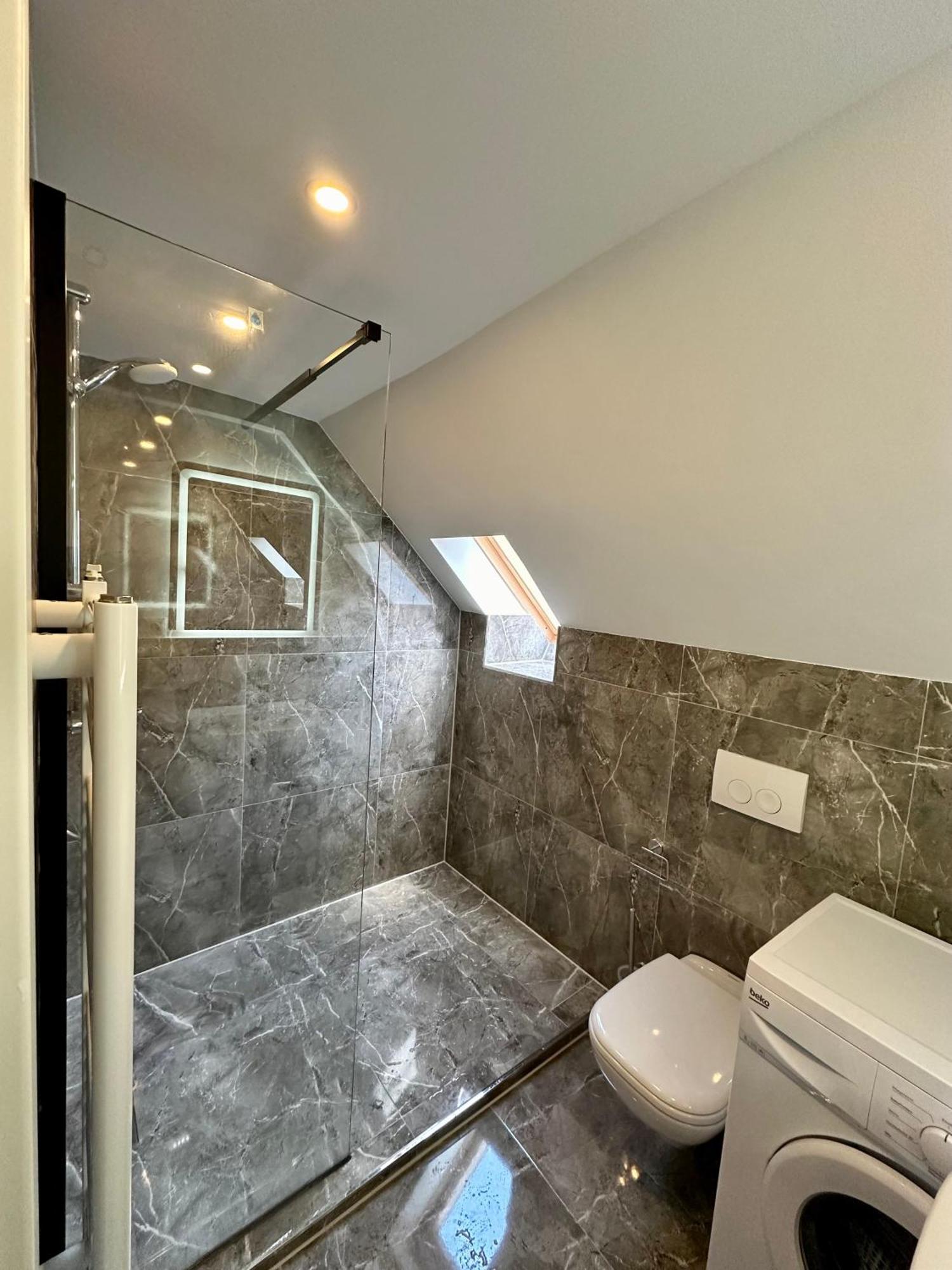 Durmaz Hotel Hannover Bagian luar foto