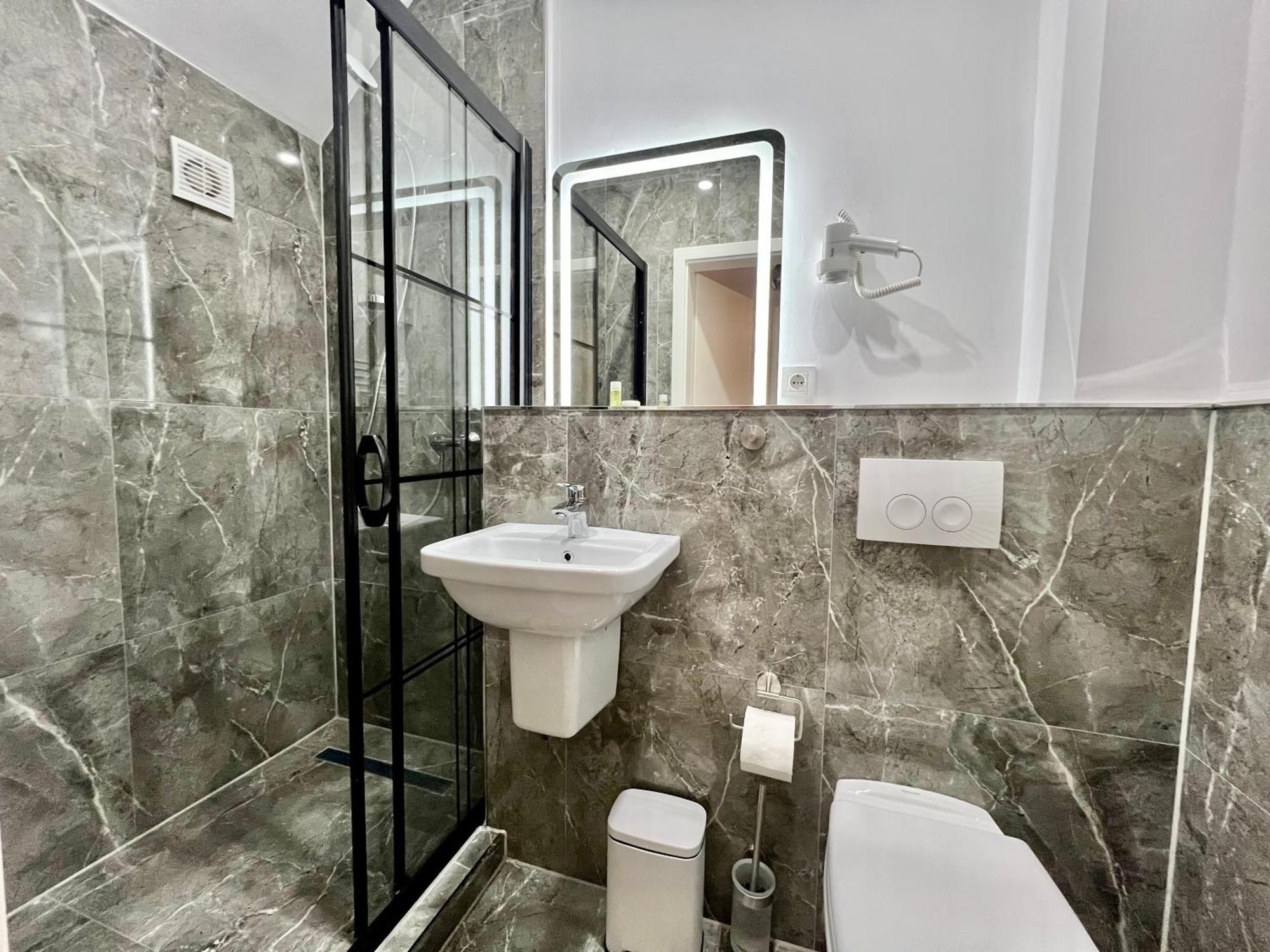 Durmaz Hotel Hannover Bagian luar foto